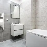 Casa Del Mar Harmony 4