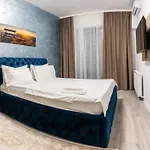 Casa Del Mar Harmony 4 *