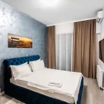 Appartement Casa Del Mar Harmony 4