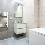 Casa Del Mar Harmony 4 *