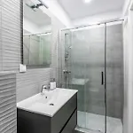 Casa Del Mar Harmony 4 Appartement *