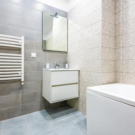 Casa Del Mar Harmony 4 *